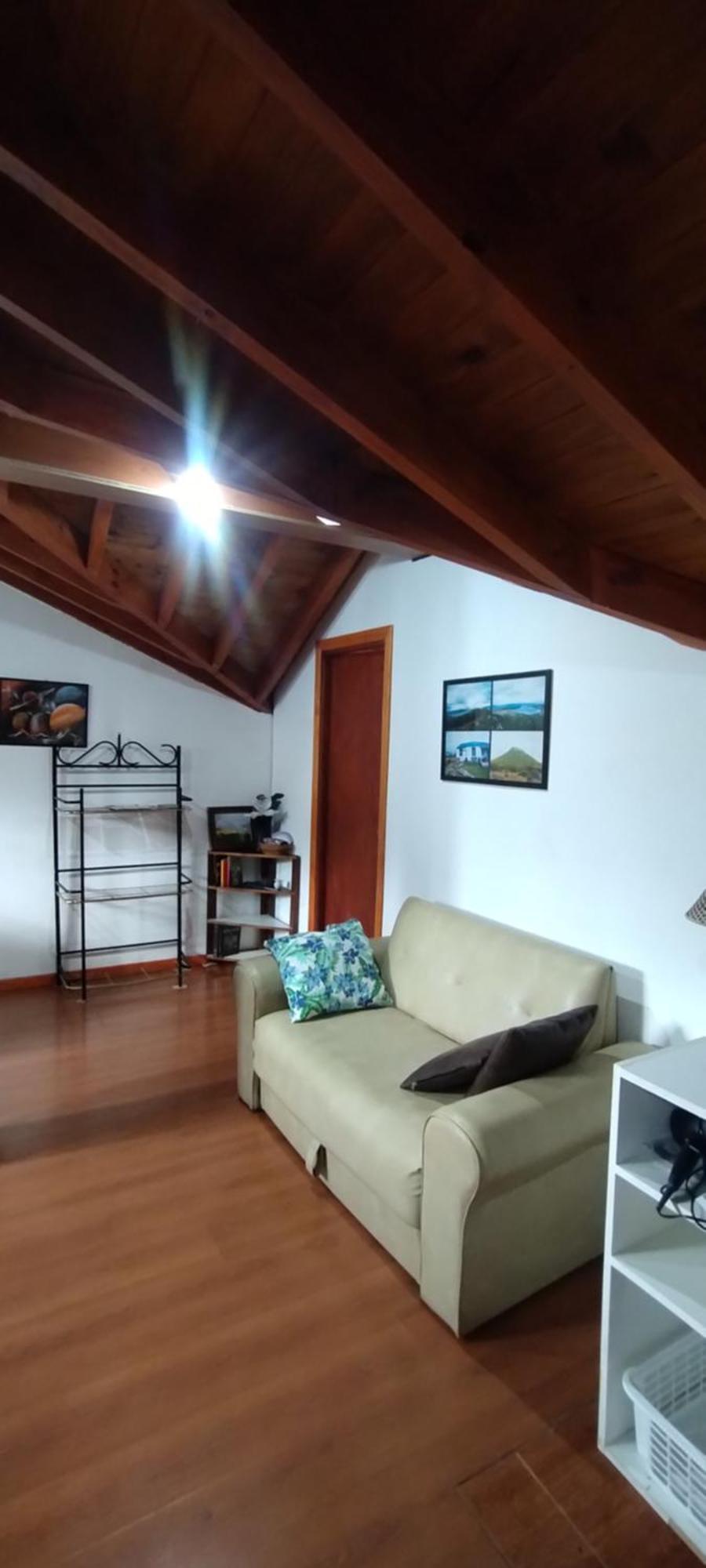 Apartment Departamento *