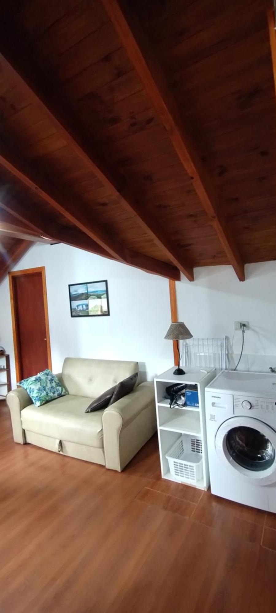 Departamento Apartment *