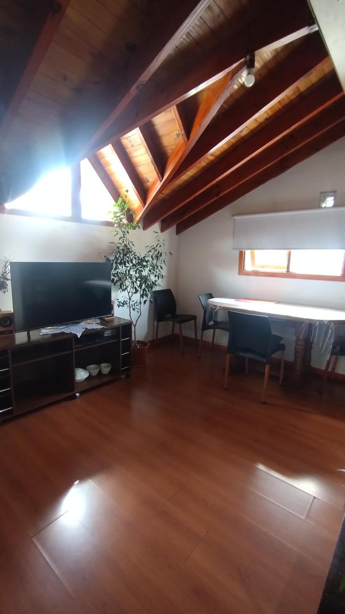 Departamento Apartment *